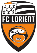 Lorient B