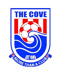 The Cove FC (w)
