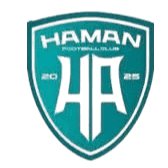 Haman FC