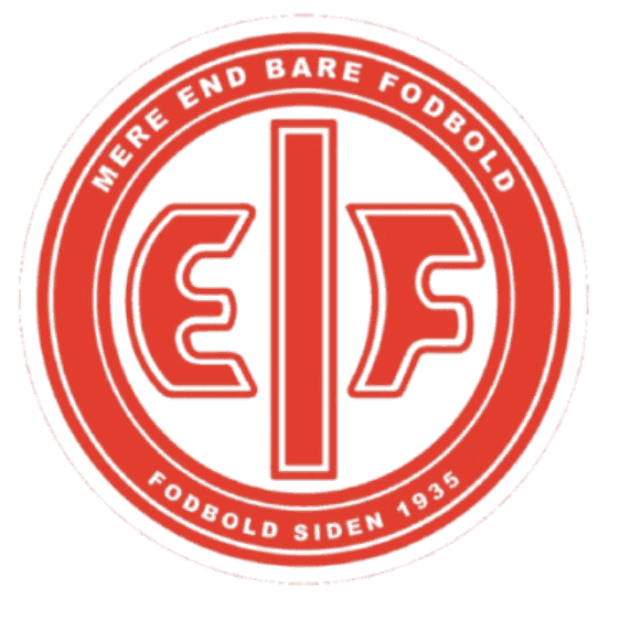 Espergaerde IF