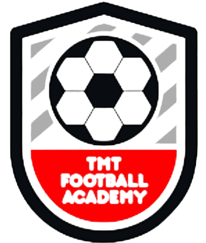 TMT FA