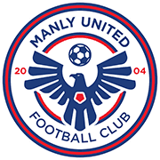 Manly Utd Women