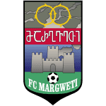 Margveti 2006