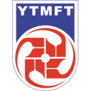 Yau Tsim Mong