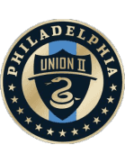 Philadelphia Union II