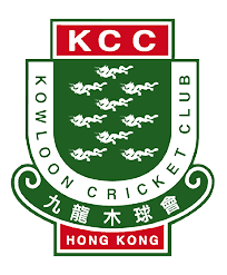 Kowloon Cricket Club