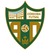 Cordoba Futsal
