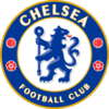 Chelsea FC Women