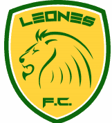Leones U19