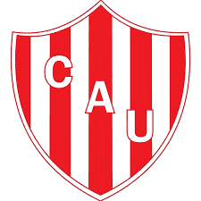 Union Santa Fe Women