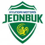 Jeonbuk Hyundai Motors II