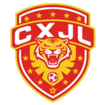 Guangdong Chenxingjuli