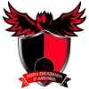 Penya Encarnada