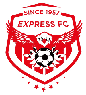 Express FC