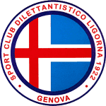 Ligorna