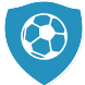 New Serchhip FC