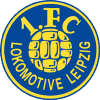 FC Lokomotive Leipzig