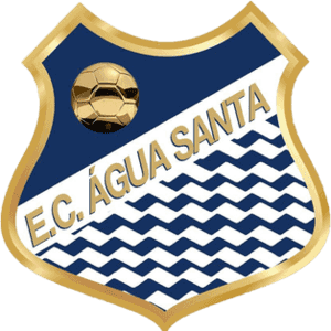 Agua Santa SP Youth