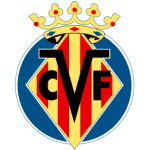 Villarreal C