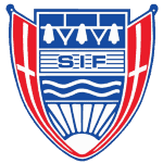 Skovshoved