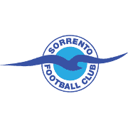 Sorrento U23