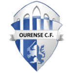 Ourense CF