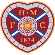 Heart of Midlothian