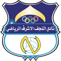 Al-Najaf
