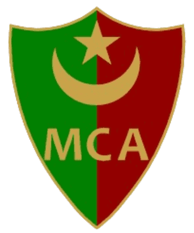MC Alger