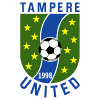 Tampere United
