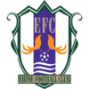 Ehime FC Women
