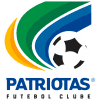 Brazilian Patriotas FC