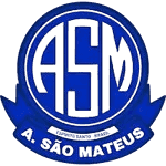 Audax Sao Mateus