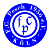 FC Pesch 1956