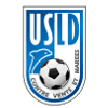 Dunkerque U19