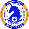 Al-Fotuwa SC