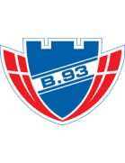 Boldklubben af 1893