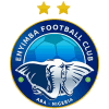 Enyimba
