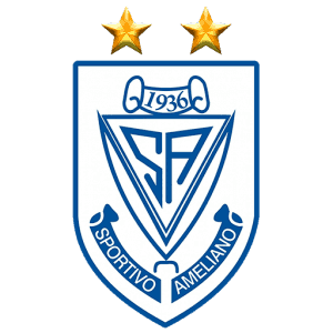 Sportivo Ameliano
