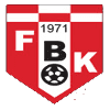FBK Karlstad