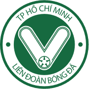 Ho Chi Minh City B Women