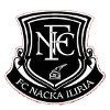 FC Nacka Iliria
