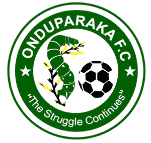Onduparaka FC