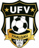 UFV Thalgau