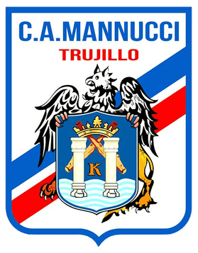 Carlos Mannucci