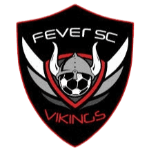 Fever SC (W)