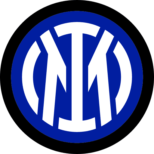 Inter Milan Women