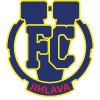 Vysocina Jihlava