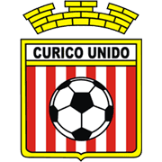 Curico Unido