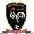 Deportivo San Pedro